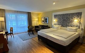 Pilgerhof und Rebmannshof